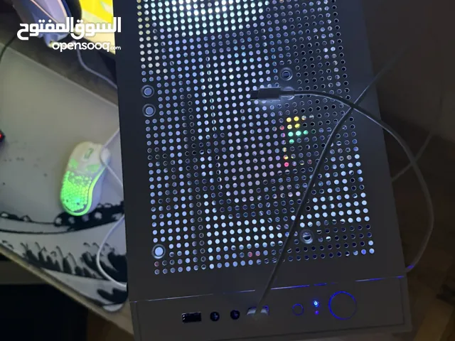 للبيع بيسي مستخدم أسبوعين