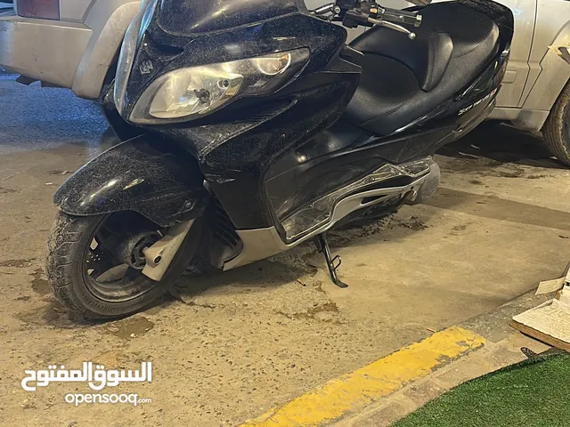 سزوزوكي 2012 للبيع