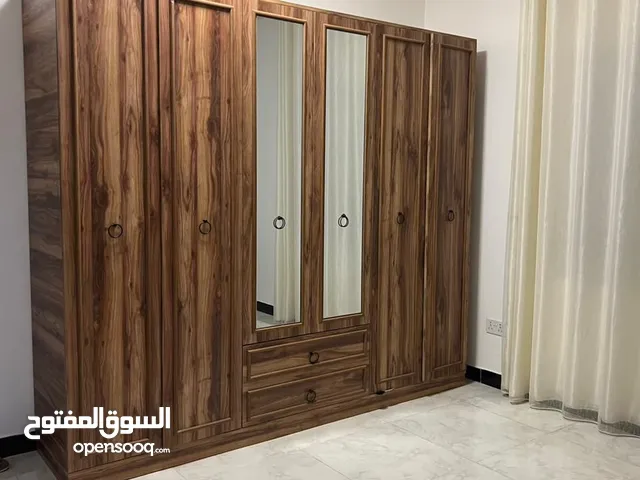 100 m2 2 Bedrooms Apartments for Rent in Basra Other