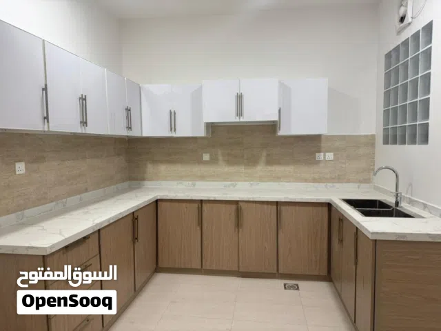 نجار غرف نوم معلم تركيب مطابخ#تركيب ستائر