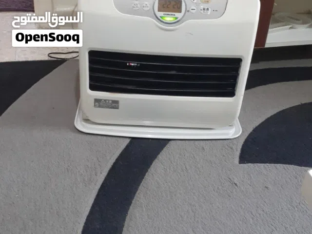 صوبه كاز وكهرباء نوع كورونا اقتصاديه بحاله ممتازه