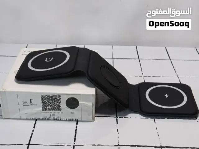 شاحن لاسلكي