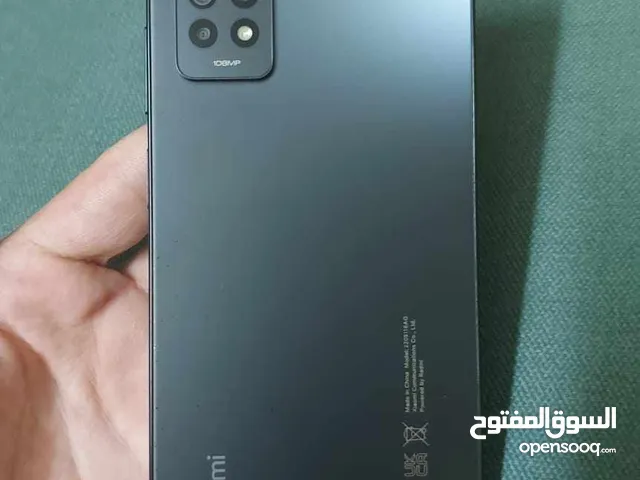 Xiaomi 12 Pro 256 GB in Cairo