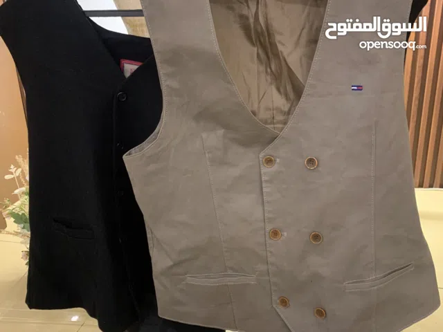 للببع جاكيتات و سديريات متنوعه ونادره