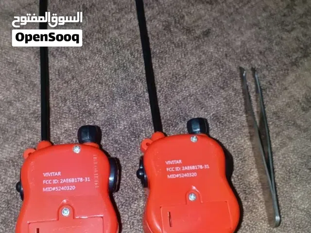 اجهزة  العاب لاسلكي  للاطفال