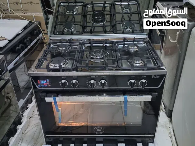بوتجاز يونيون اير اي ستيل  فرز تاني  بالكرتونة  خبطه من الجمب بضمان6 شهورمن المعرض مكتوب في الفاتورة