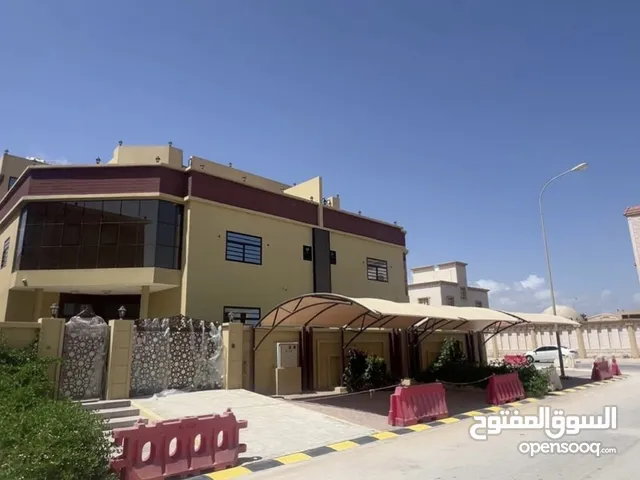 فلل للبيع صلاله -سلطنة عمان