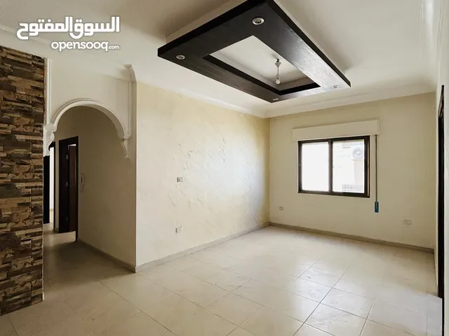 123 m2 3 Bedrooms Apartments for Sale in Amman Abu Nsair