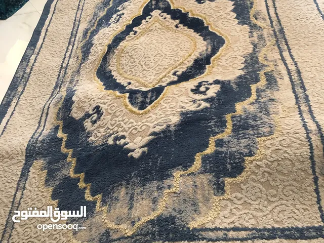 House floor rugs/carpets
