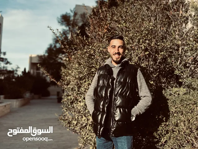 ياسين نضال الاطرش