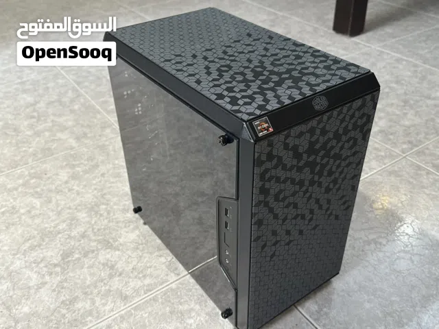 Pc gaming للبيع