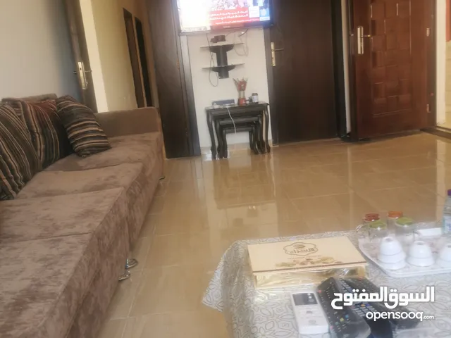 150 m2 4 Bedrooms Apartments for Sale in Amman Abu Nsair
