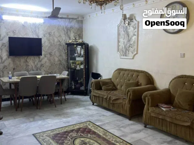 200 m2 5 Bedrooms Townhouse for Sale in Baghdad Al Baladiyat