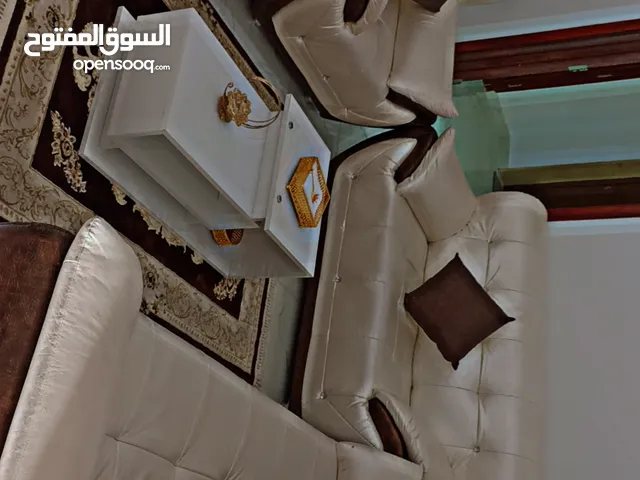 صالون 4قطع