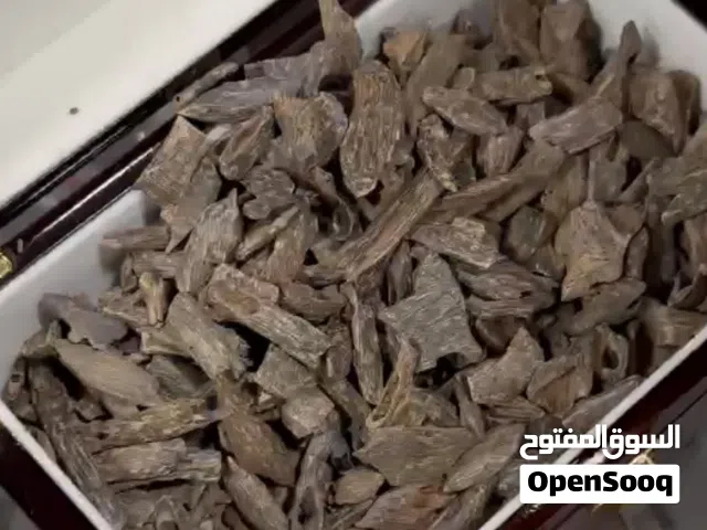 بخور فلبيني فاخر – حصم غابات