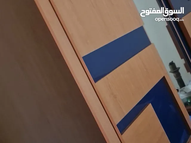 غرفة نوم شباب تفصيل