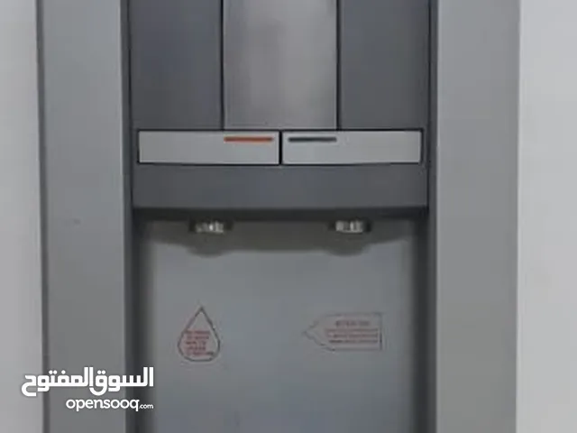 Vestel 1 - 6 Kg Washing Machines in Erbil