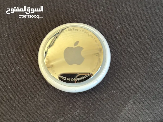 Apple AirTag