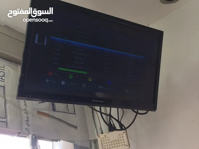 Samsung Other 23 inch TV in Tripoli