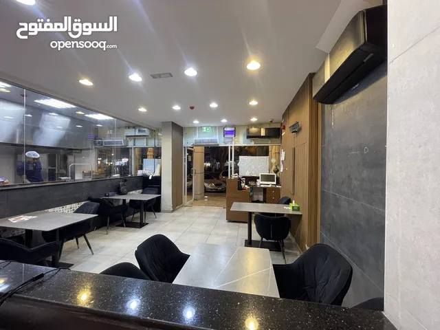 200m2 Restaurants & Cafes for Sale in Al Ain Central District