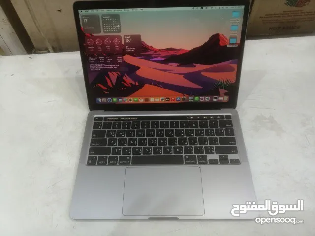 macOS Apple for sale  in Mecca