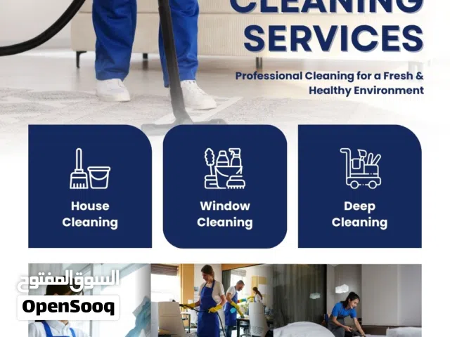 Sofa cleaning/ Mattress cleaning / carpet cleaning / Home cleaning