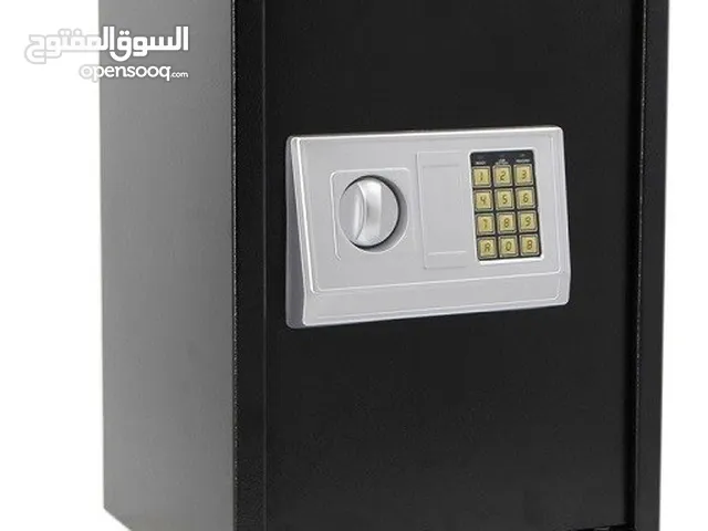 قاصة وخزنات حجم كبير وزن 18 كيلو ارتفاع 50 سم