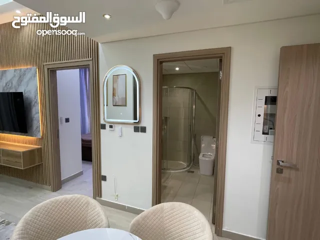 600 ft² 1 Bedroom Apartments for Sale in Dubai Mohammad Bin Rashid City