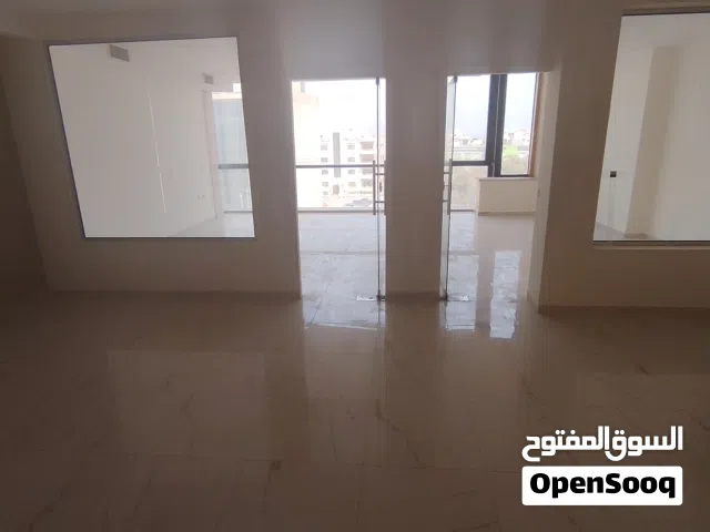 مخازن ومكاتب تجارية
