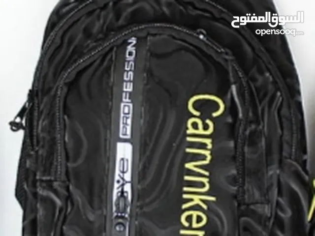 شنطة كروس وتر بروف عالية الجودة والتقفيل