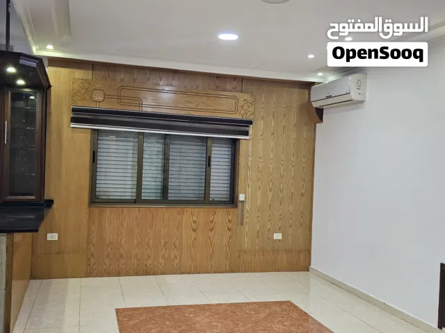 شقة، شفا بدران، 149 متر مربع