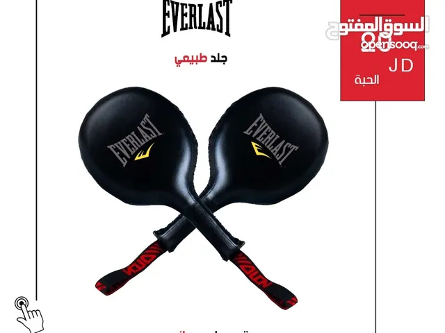مضرب تارجت إيفرلاست الأصلي