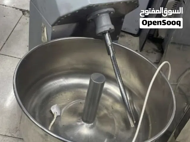 معدات المطاعم والفنادق والمقاهي والمطابخ المنزلية العملية والعصرية