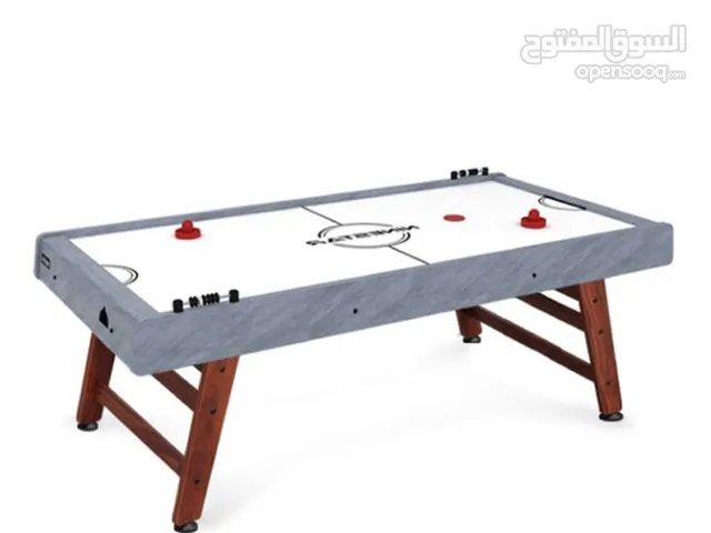 Hockey table