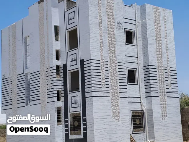 لمسة ابداع للبداعات الاسمنيه عالم من الخيال