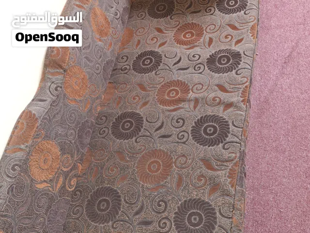 جلسه عربيه بحاله ممتازه للبيع