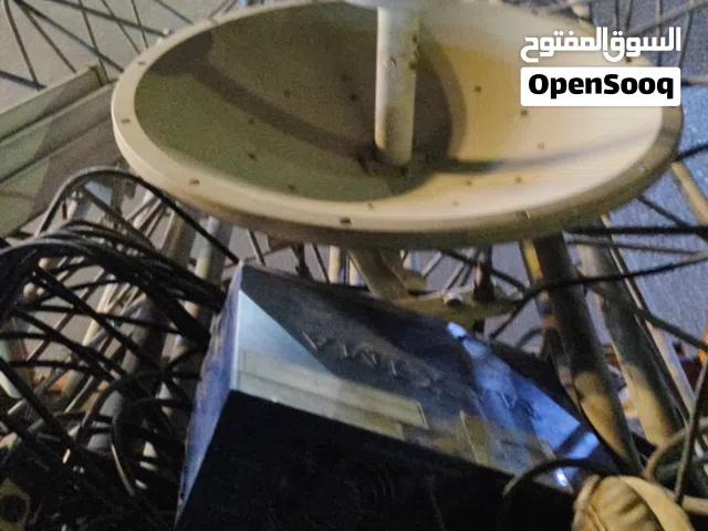 برج الانترنيت