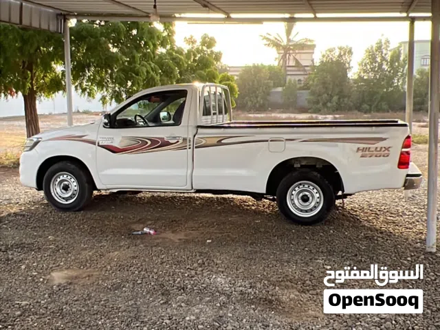 نقل عام وتوصيل البضائع والأغراض Public transport and delivery of goods and items