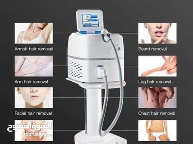  Hair Removal for sale in Amman