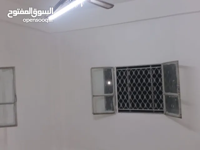 80 m2 2 Bedrooms Apartments for Rent in Zarqa Hay Ramzi