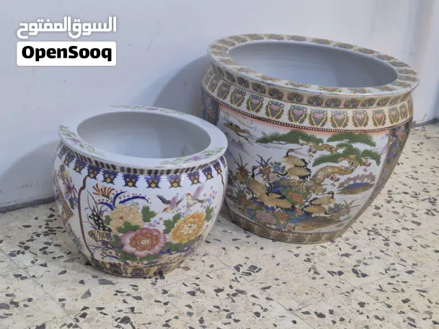 قواره بورسلان صيني