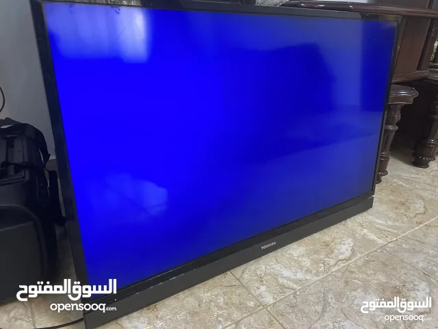 Toshiba Other 23 inch TV in Tripoli