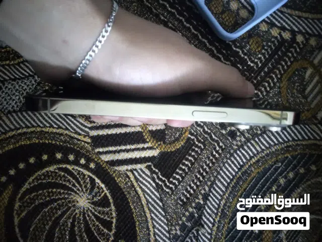 ايفون 13 برو ولا خدش بطاريه 86 128 جيجا التلفون صلات النبي لا مفتوح ولا مصلح افحص وين ما بدك