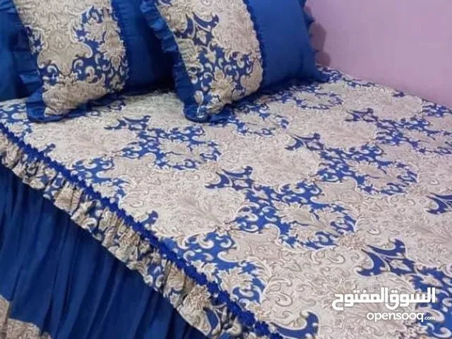 خياطة فرشات