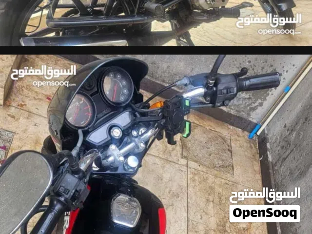 دراجه للبيع رقم وسنويه جديده