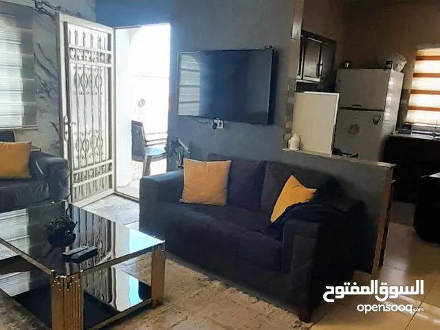 100 m2 4 Bedrooms Apartments for Sale in Amman Marka Al Shamaliya