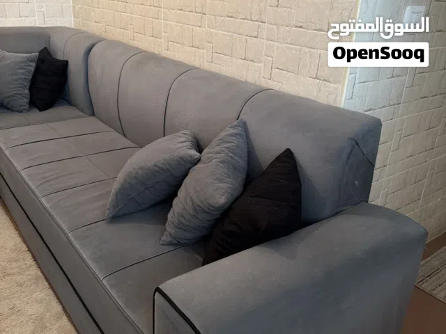 كورنر مستعمل بحاله الوكاله