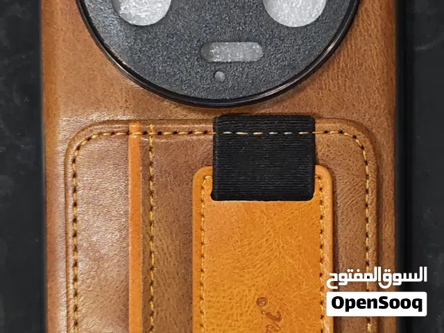 كڤرات فخمة لهاتف xiaomi 13 Ultra
