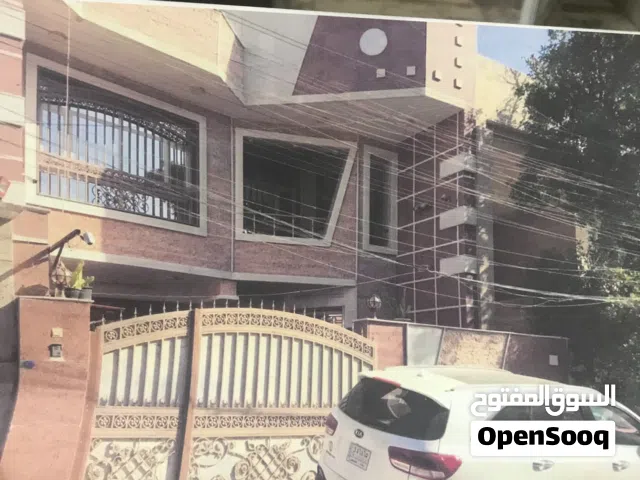 عقار للبيع