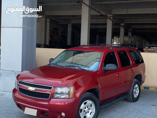 Used Lincoln Town Car in Central Governorate